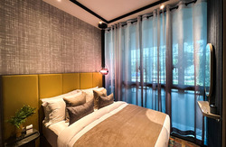 The Continuum (D15), Apartment #506806631